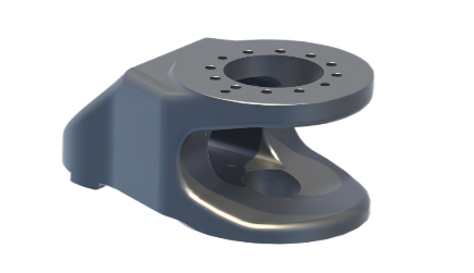 7f7fcc79-8fac-4481-bdbb-4e358ffd2a8c