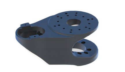 523ad725-aad2-459c-9832-7910cd928fca