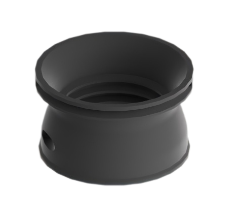 9760967d-84c0-4e71-b776-75cf5c634973