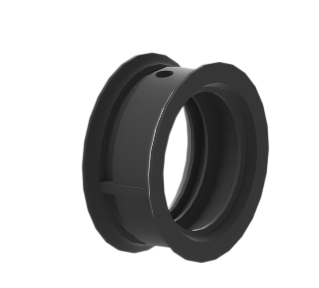 cff650b0-f96e-4eea-8e59-2c0f6315b3fa