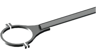 dbe7dbc5-e01b-498d-9841-69b4120b3995