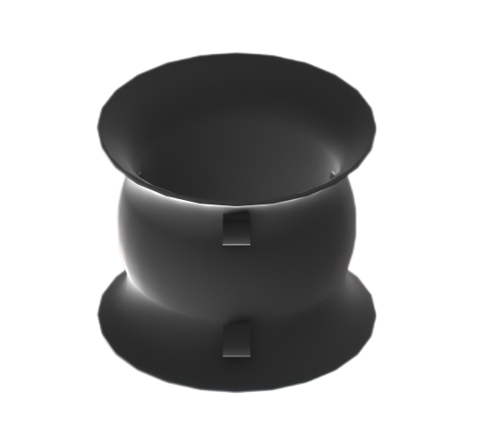 b03f1d53-60d9-4687-98b6-3933de817f0d