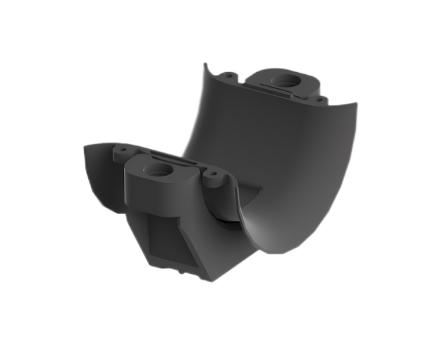 85a4883c-9ba5-48ac-9a79-1ee422e97f06