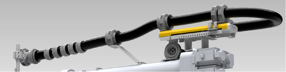 f5cac8ca-fa22-497f-85eb-52c3d122f49e