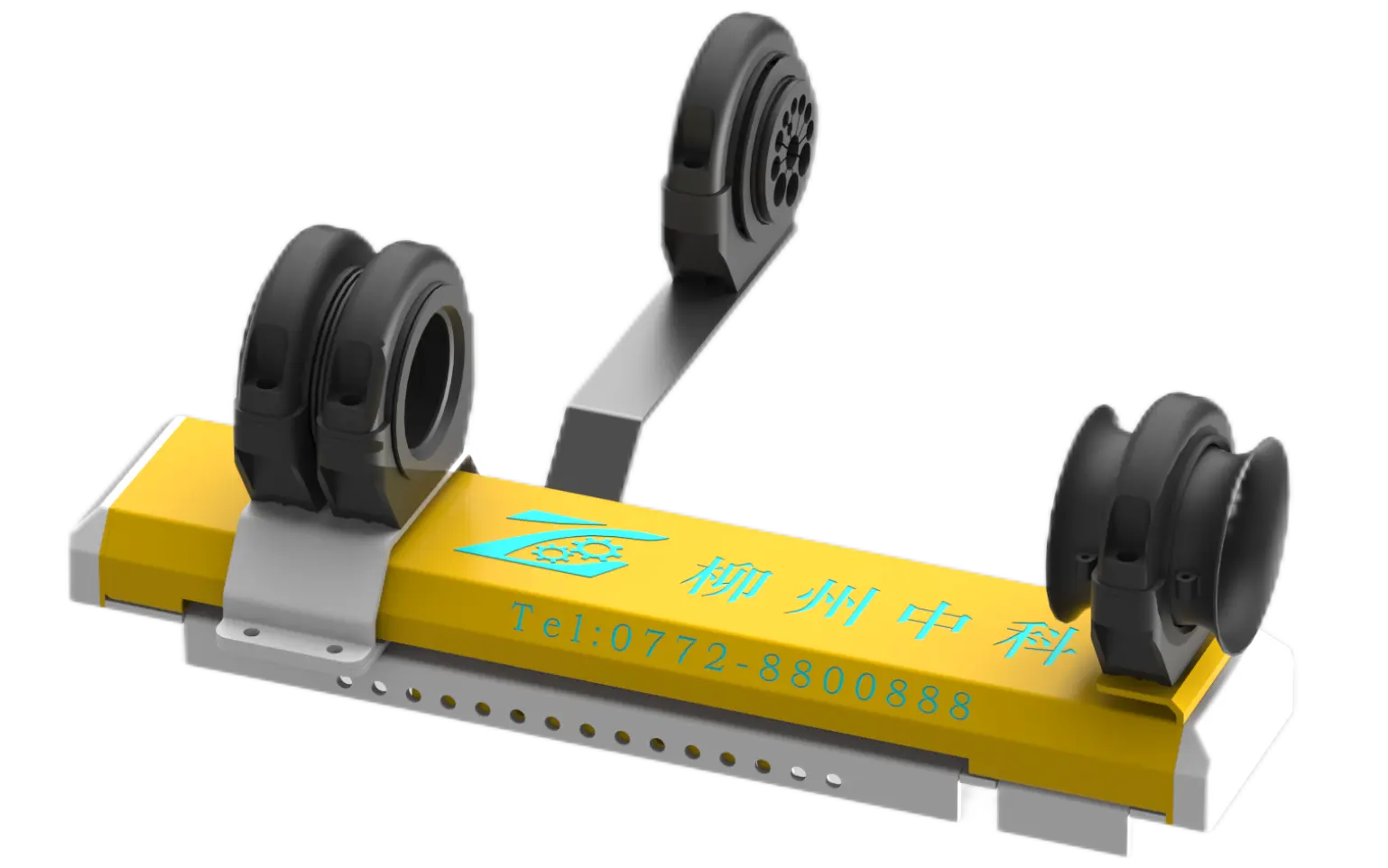 129b047e-0e5a-4f0e-8b32-33a24299141e