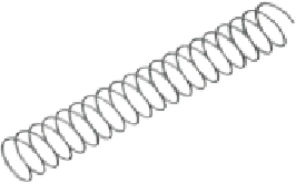 6004fbe2-fada-4021-83d7-8df48a1de776