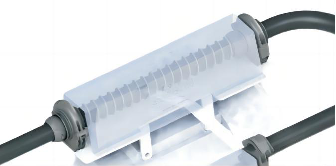 cd84bcfc-9c2f-49c4-be07-4852f9335849