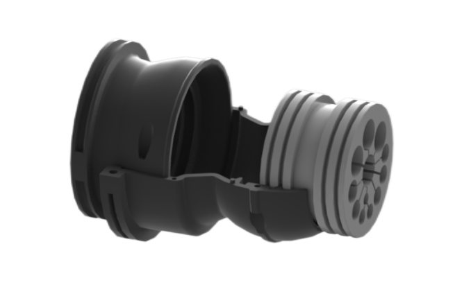 27af7a25-4a58-4ea8-85ac-bc5f05e64353