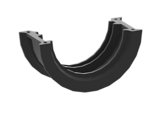 e0faf1c3-049d-4074-94fd-9bbf02cc37de