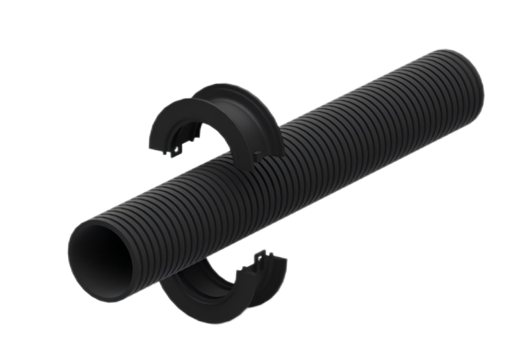 f340e7fa-324e-4f32-b497-c368ffeada11