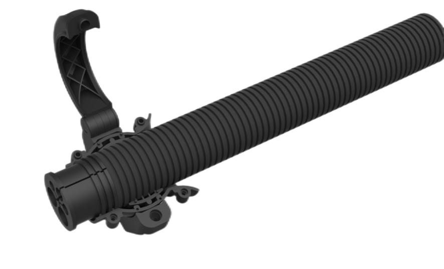 220b79c2-d024-4d68-9163-52fe8a468d1e