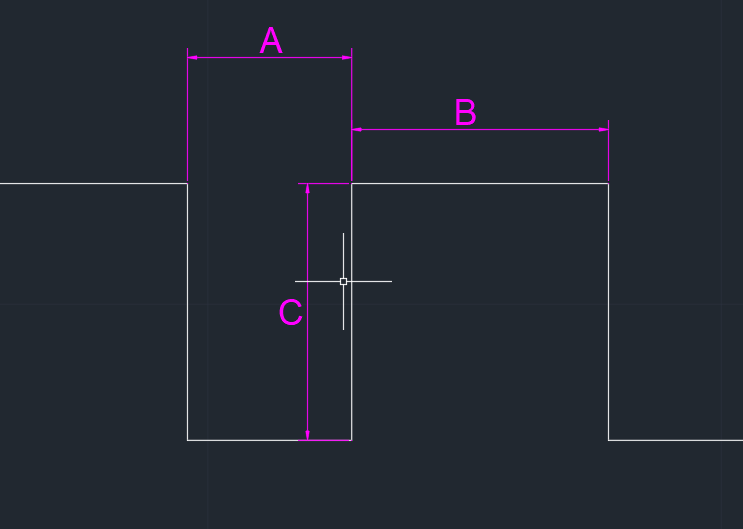 ff6b96b2-787c-46fd-a4f7-ea71347ae75b