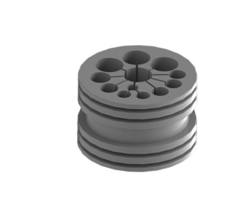 da2328b4-d7b5-4e59-8426-cdffd741fa77