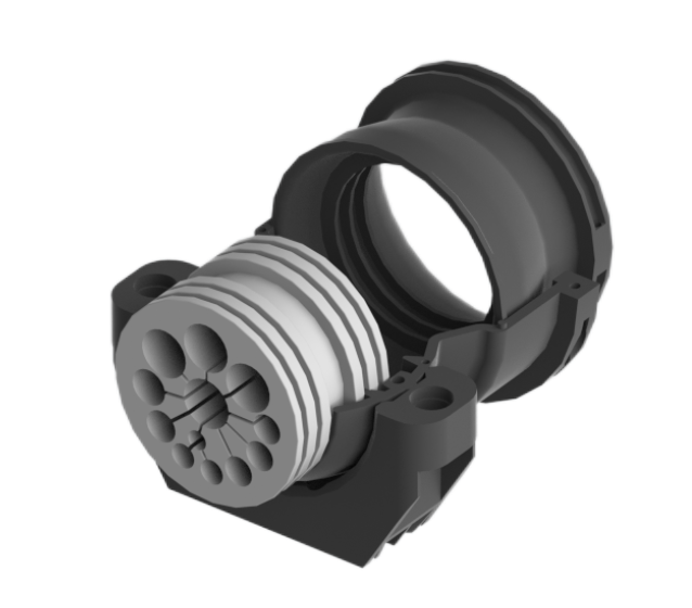 e815ce08-787a-4723-9975-9f395bb55ddf