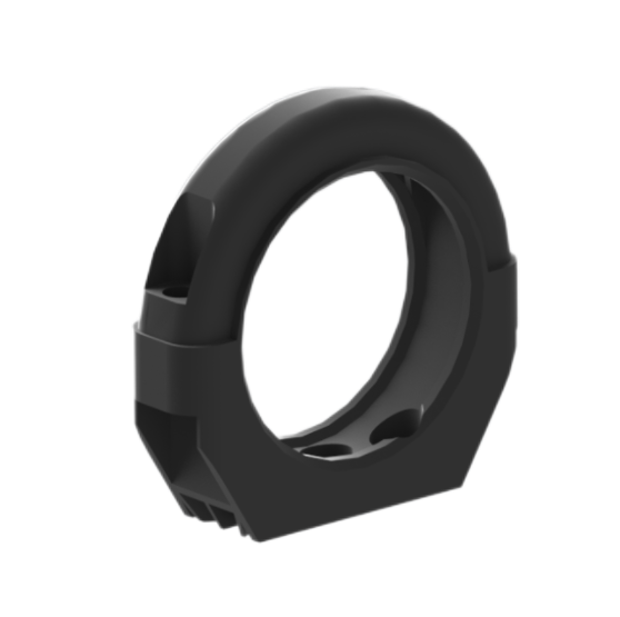 13cc4502-f040-4b45-9424-ff4ab51f793b