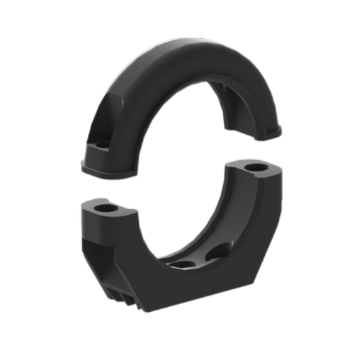 a97a3bf8-2f6a-492e-959a-11a55a767e00