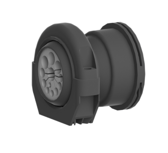 a023d3df-702d-411f-8194-7ac70bab11e3