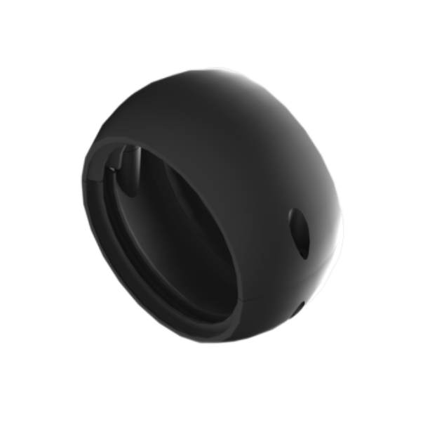 5be44549-4892-4bc7-bf90-9ed998b5a7e5