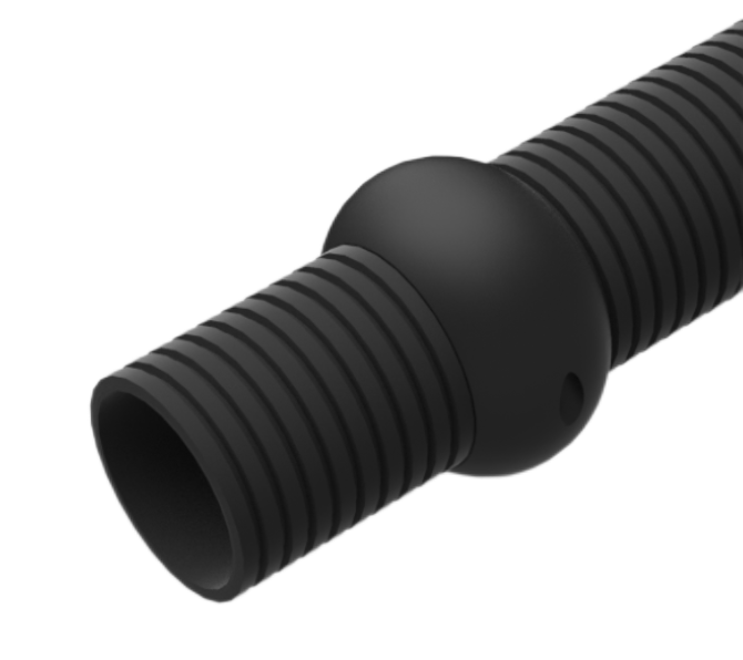 9fb58e29-c545-4ec6-8f7d-d957471545a6