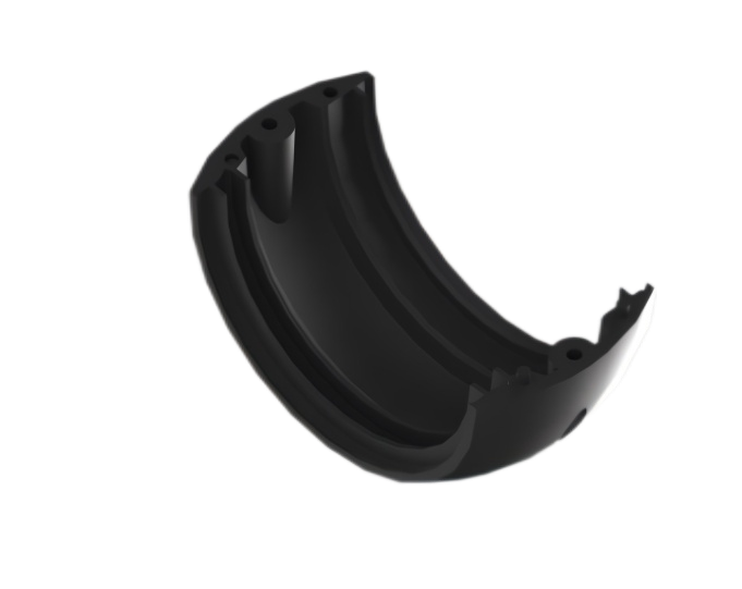 db1ca80a-5187-4ad2-874c-2d88623d8639