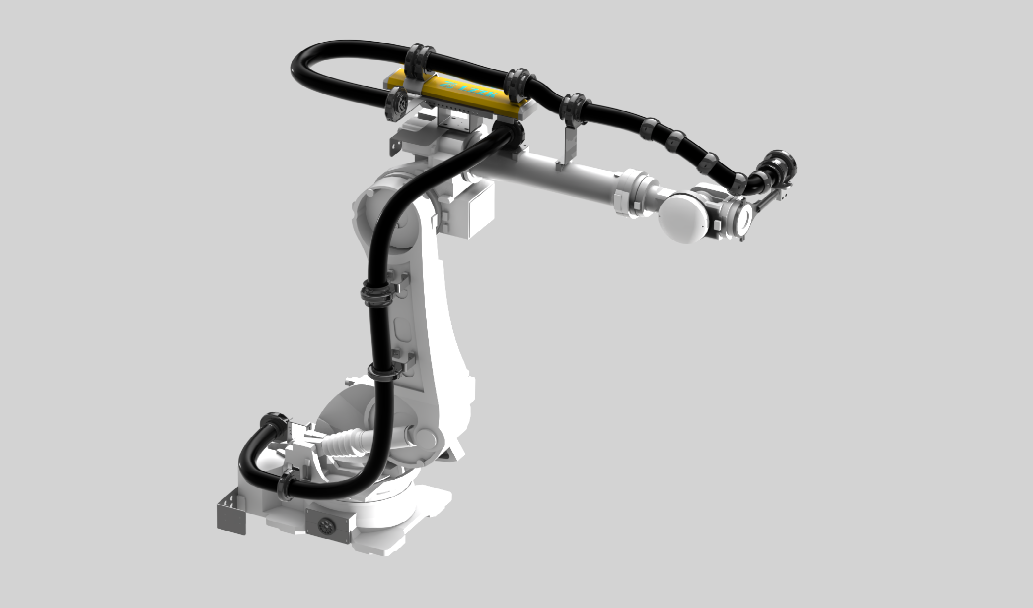 HYUNDAI （韩 国 现 代 ） : HS220