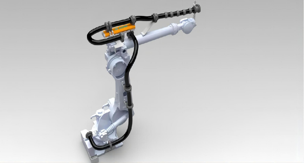 HYUNDAI （韩 国 现 代 ） : HS160